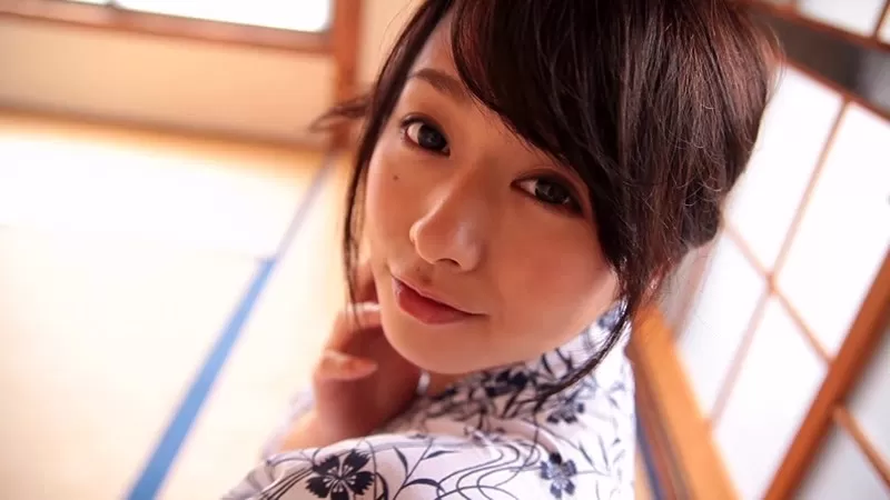 白石茉莉奈が出演する熟女エロ動画まとめ