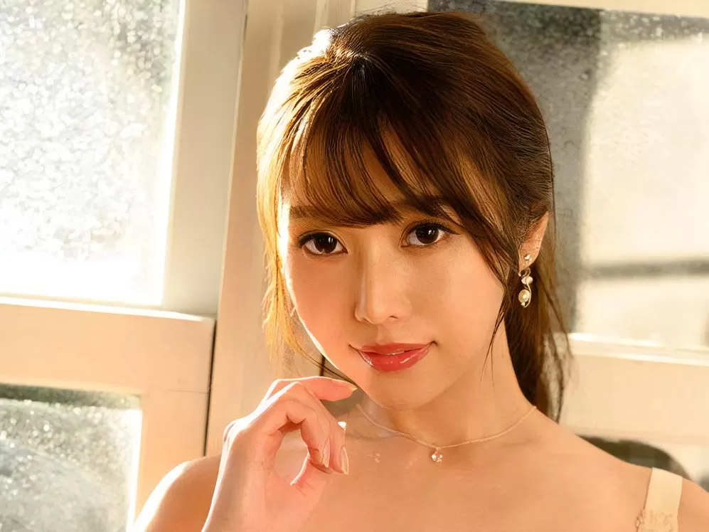 上羽絢が出演する熟女エロ動画まとめ